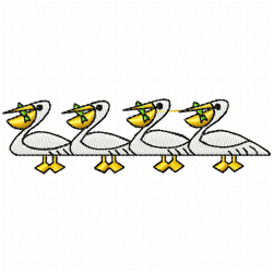 Patterns And Boards Embroidery Design 2 Patterns And Boards Embroidery Design 2
